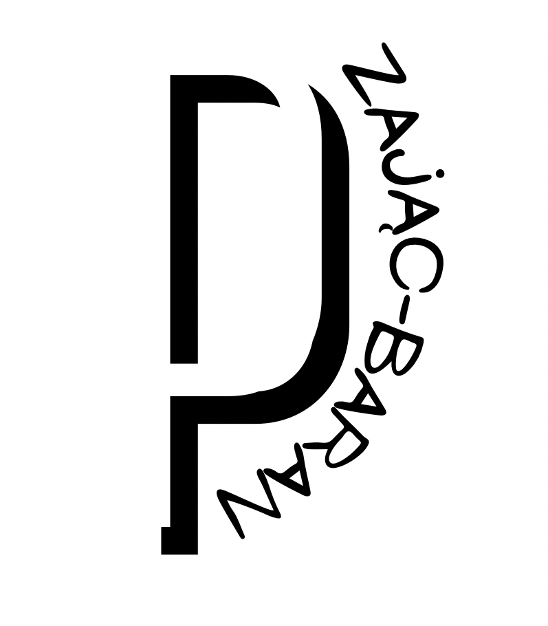 Przestrzeń Czułej Transformacji